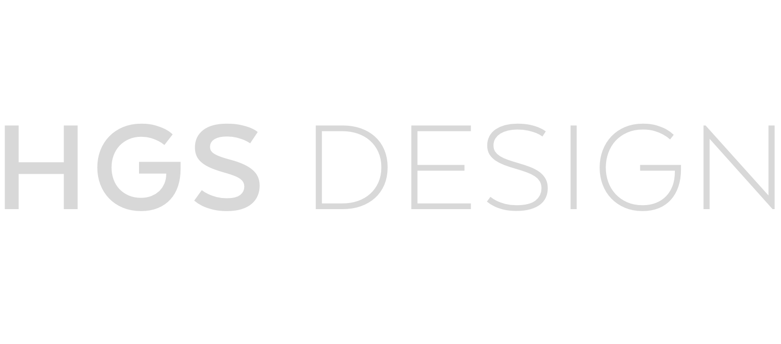 HGS-Design Edelstahlverarbeitung Bocholt